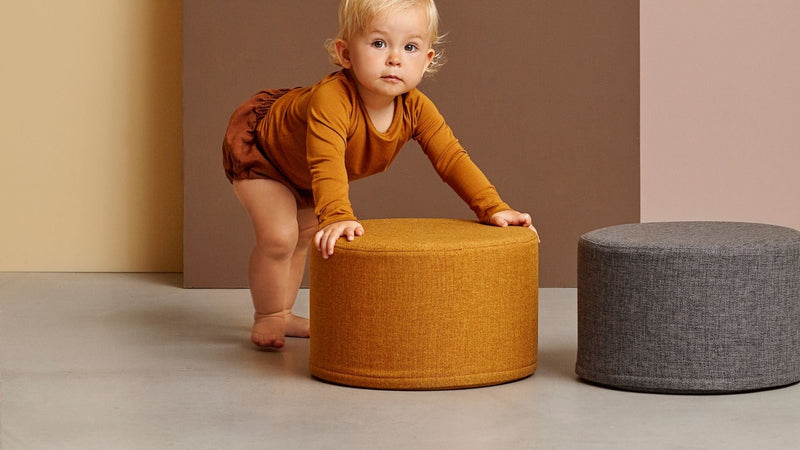 Soft Play Furniture