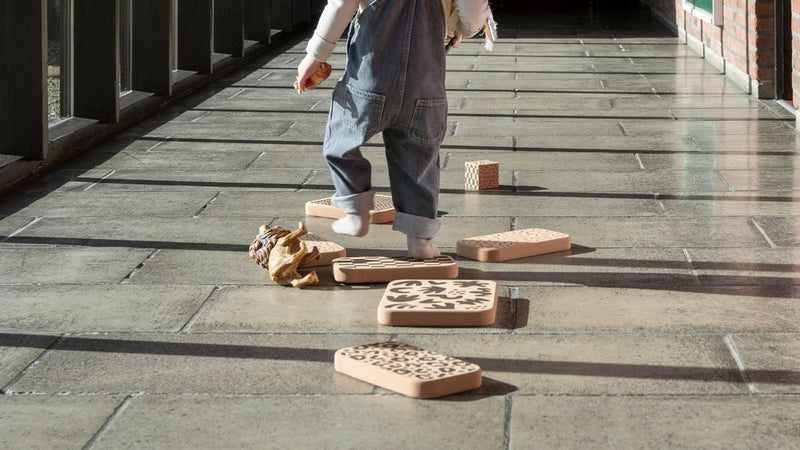 Activity Toys