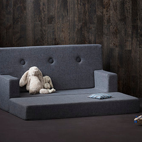 KK KIDS SOFA