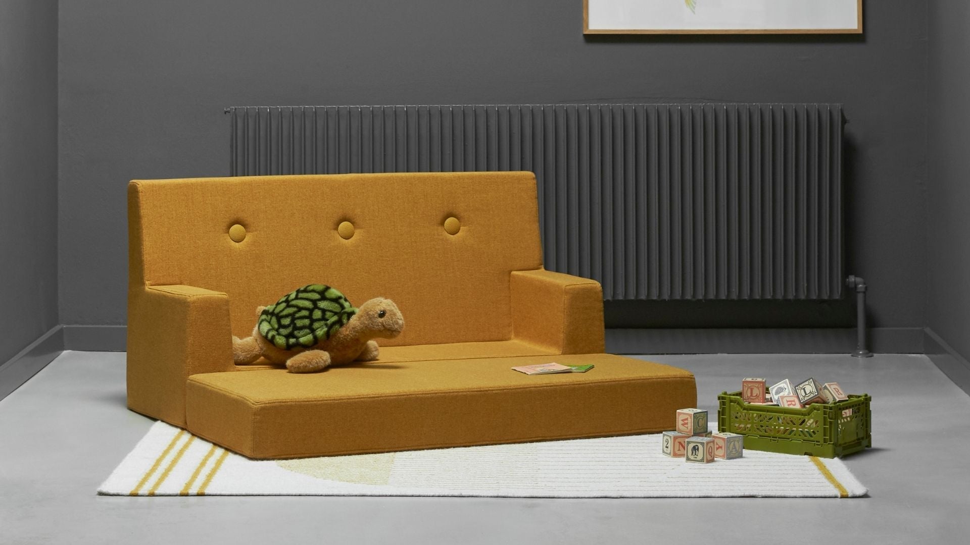 Kids Sofa