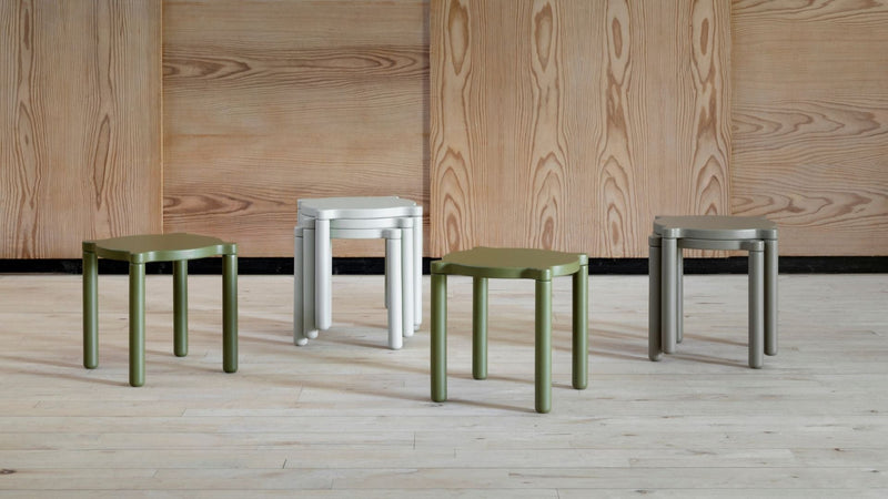 Kids Stool