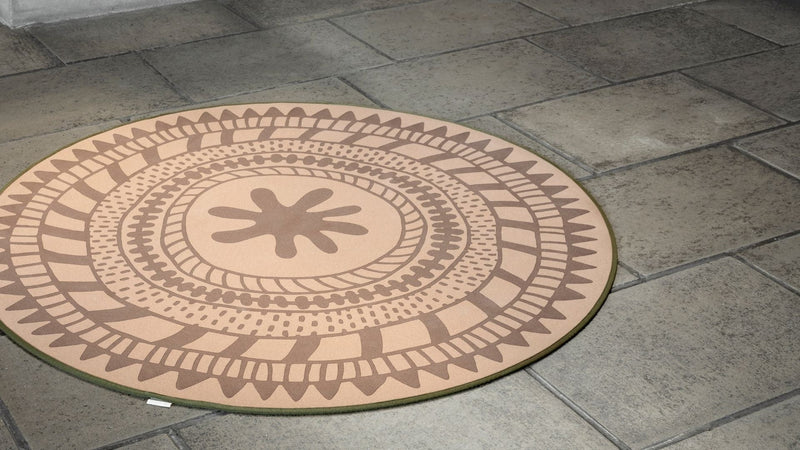 Play Mat