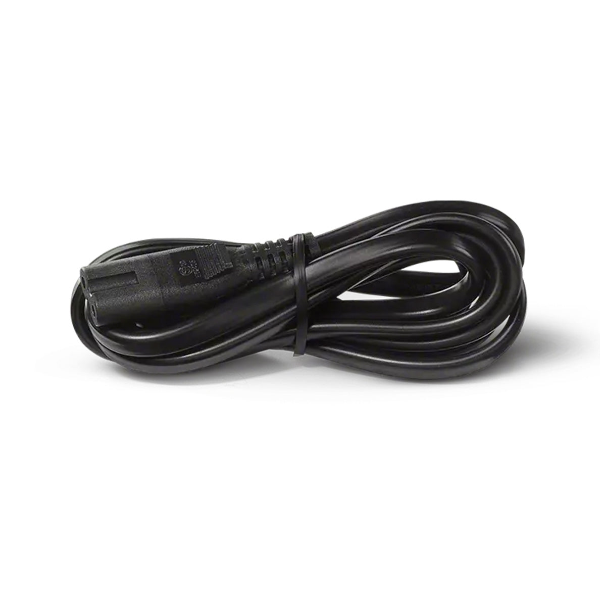 iRobot Clean Base EU Cord (90 deg. connector) 4731863