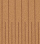 By KlipKlap Play Mat - Gradient
