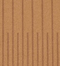 By KlipKlap Legemåtte - Gradient