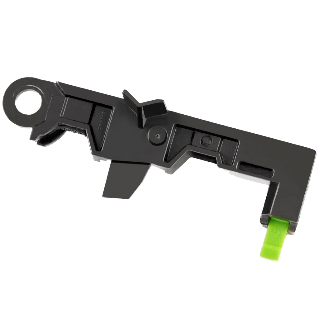 iRobot Cleaning Head Latch 4639202