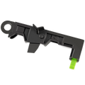 iRobot Cleaning Head Latch 4639202