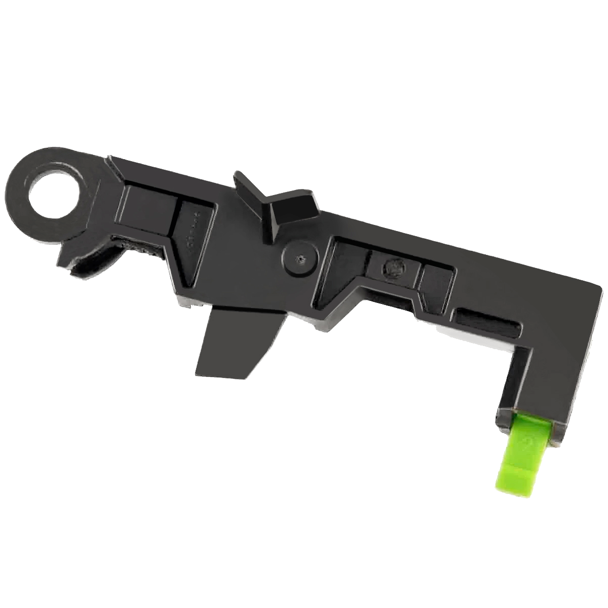 iRobot Cleaning Head Latch 4639202