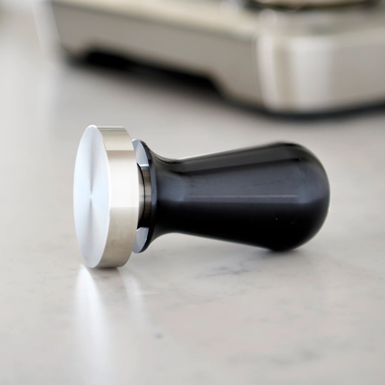Espro Calibrated Tamper 3053F Brown