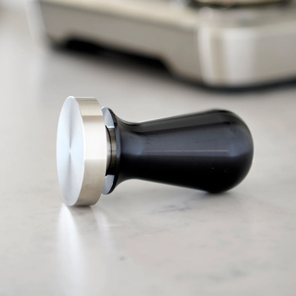 Espro Calibrated Tamper 3049C Brown