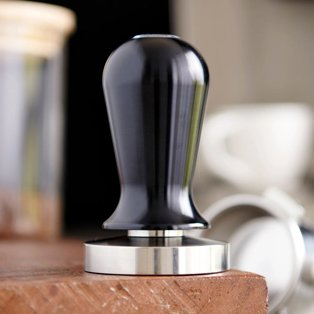 Espro Calibrated Tamper 3049C Brown