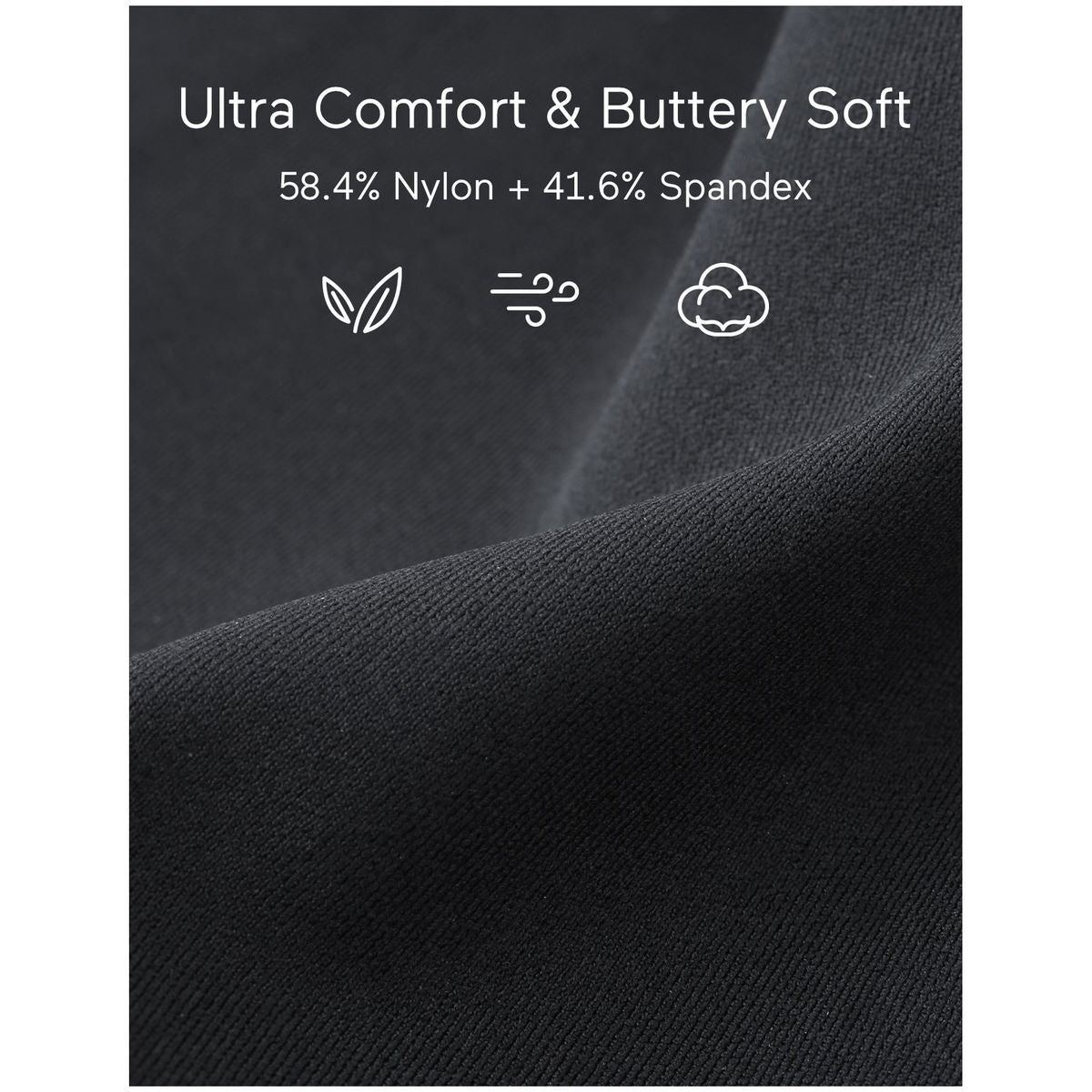 Momcozy YN21 XL Hands-Free Pumping Bra Black