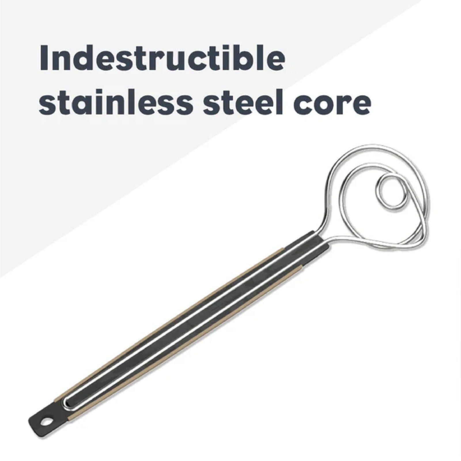 Brød & Taylor Dough Whisk