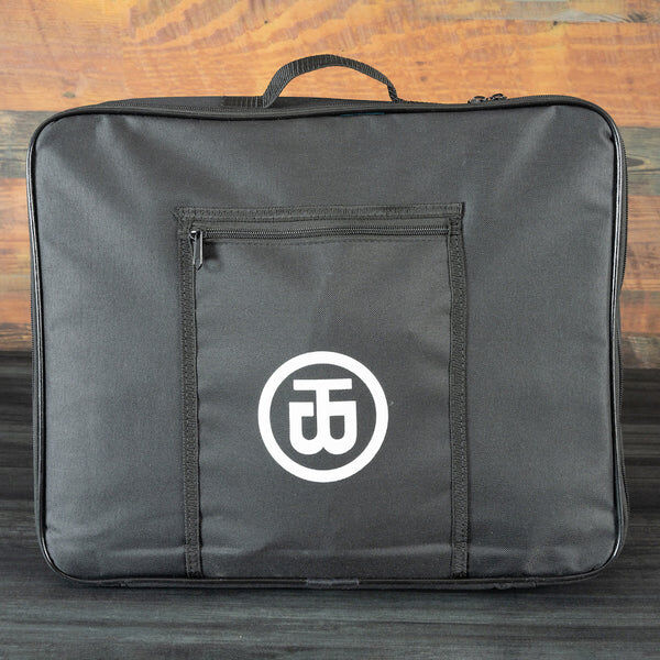 Brød & Taylor Carrying Case for Folding Proofer