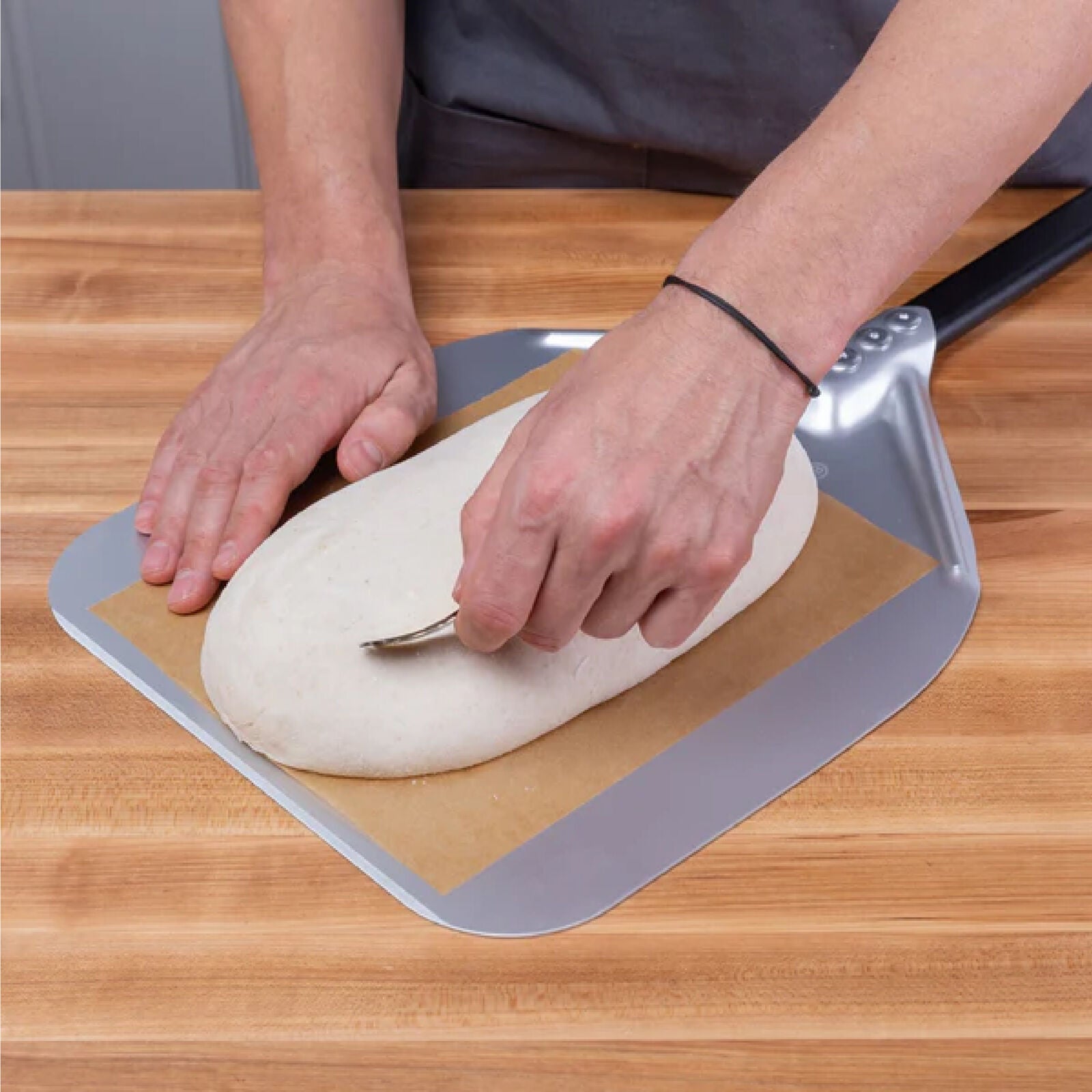 Brød & Taylor Bread Peel