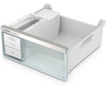 Liebherr EasyTwist drawer 60