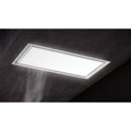 Witt Daylight 90 L Ceiling hood White