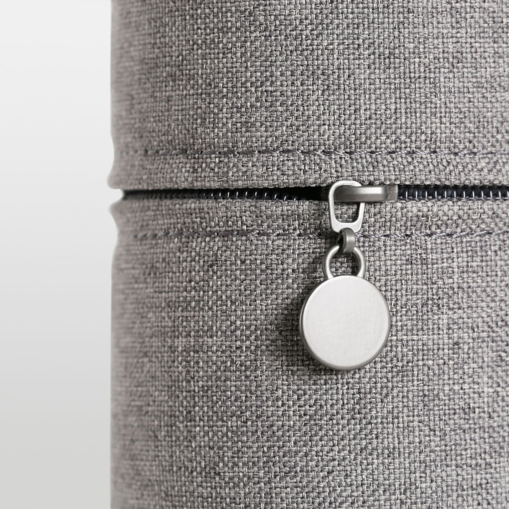 Roidmi Accessory Bag Grey