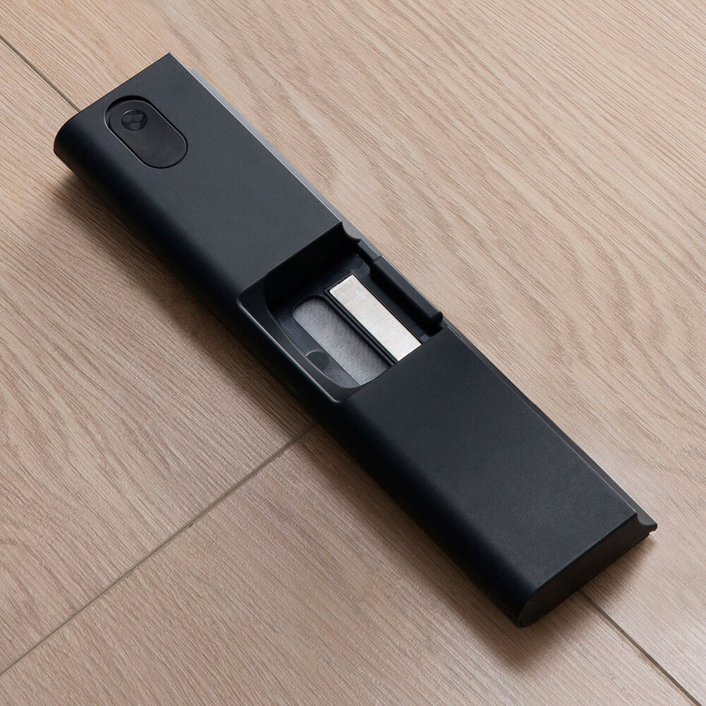 Roidmi Water Tank Black