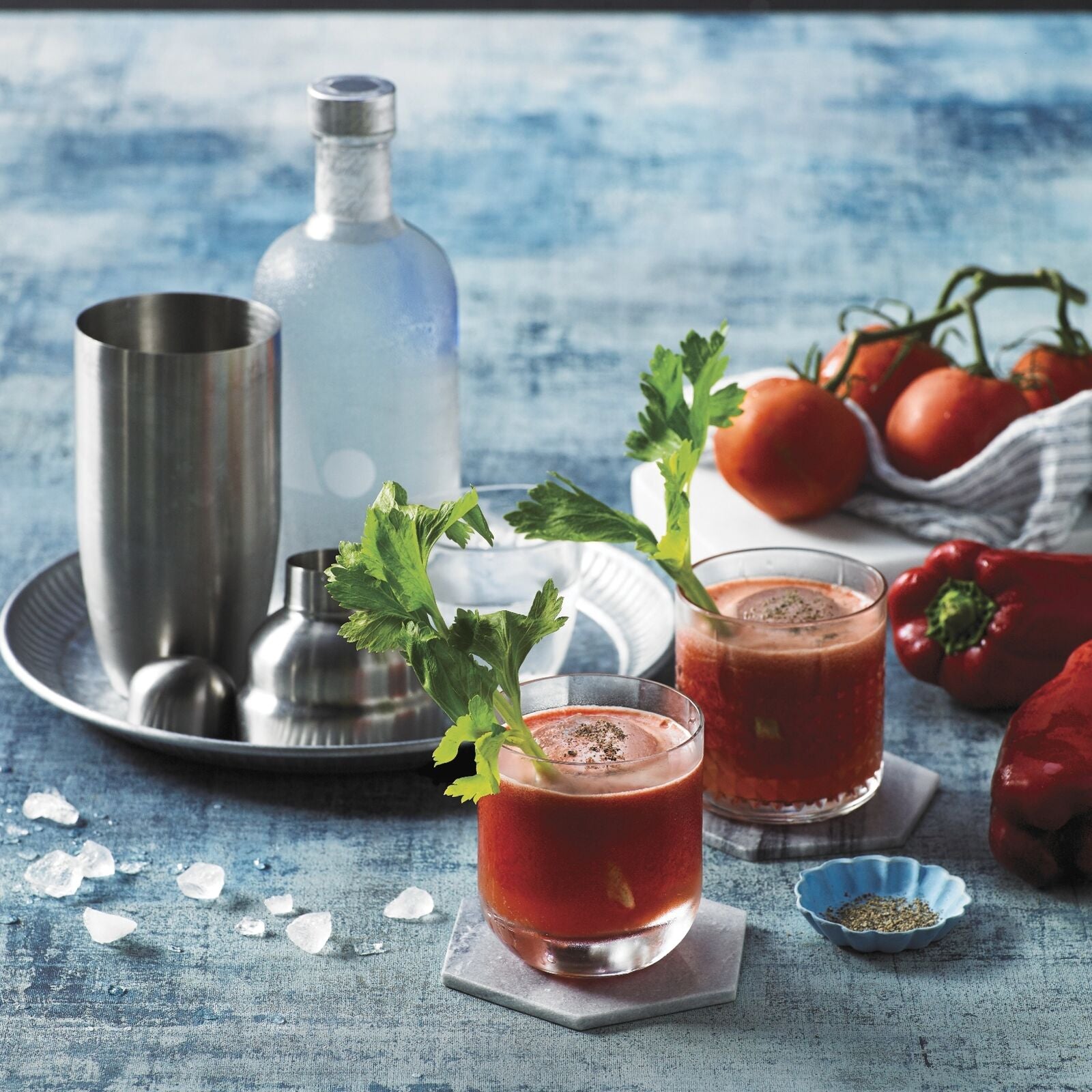 Sage SJE830BSS Juicer Brushed steel