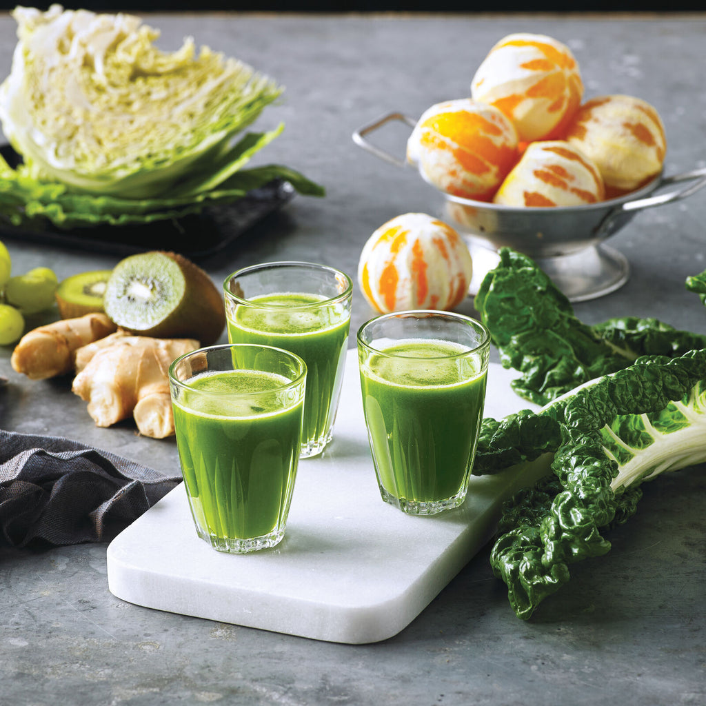 Sage SJE830BSS Juicer Brushed steel