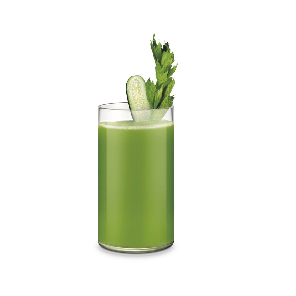 Sage SJB815BSS Bluicer Brushed steel