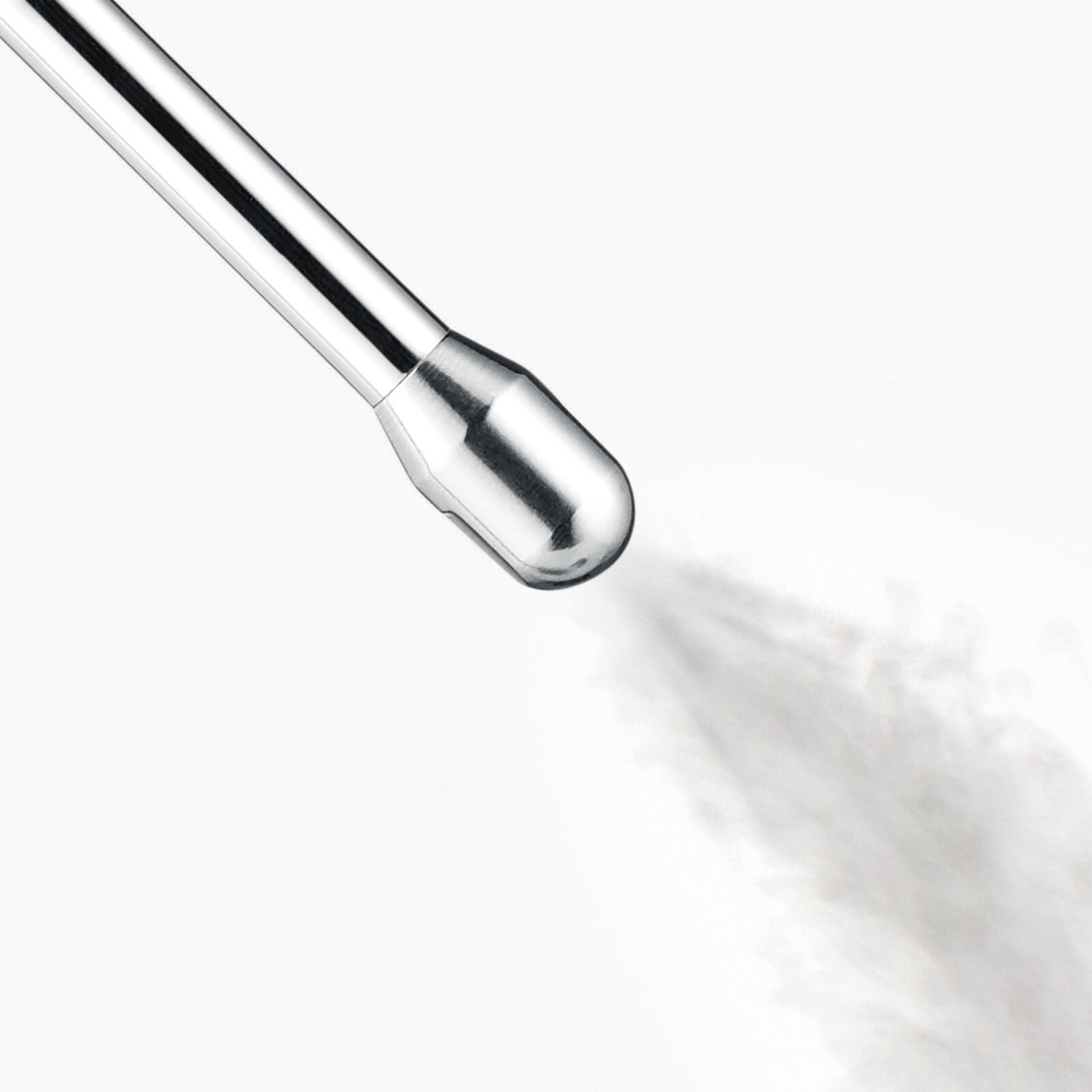 Sage SCC302 Steam Wand Cleaner x 12 White