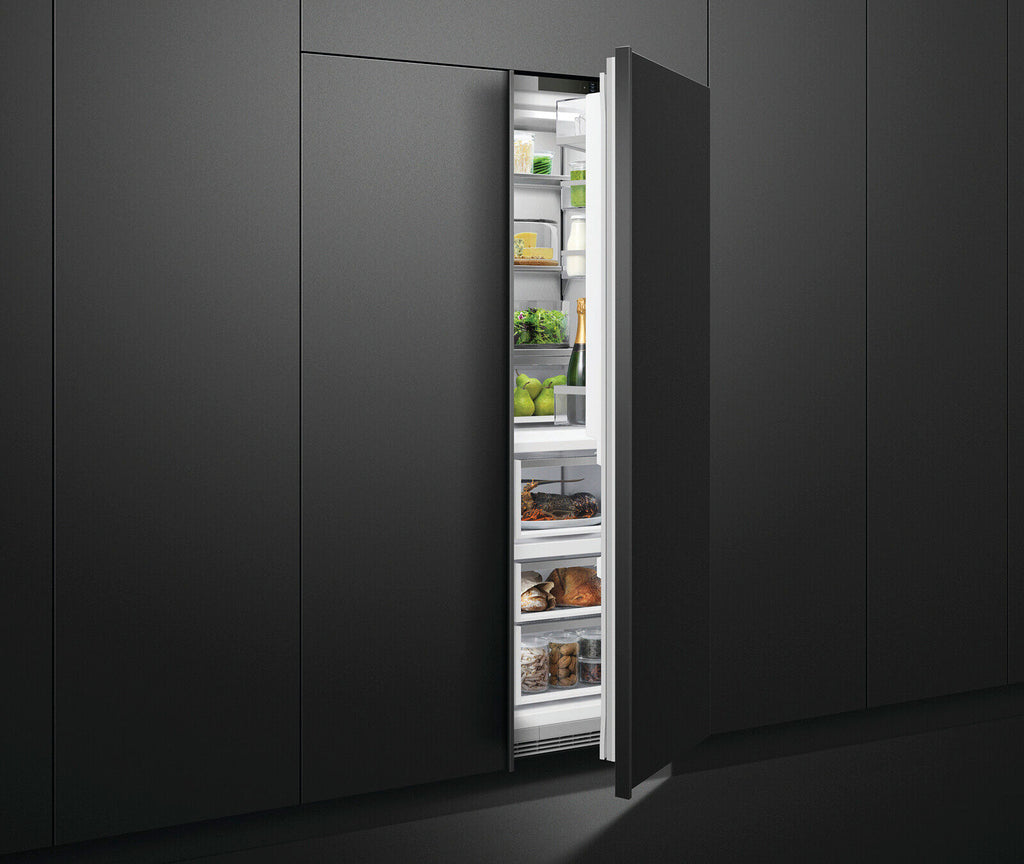 Fisher & Paykel RS6019S3RH1 Fridge Integrated