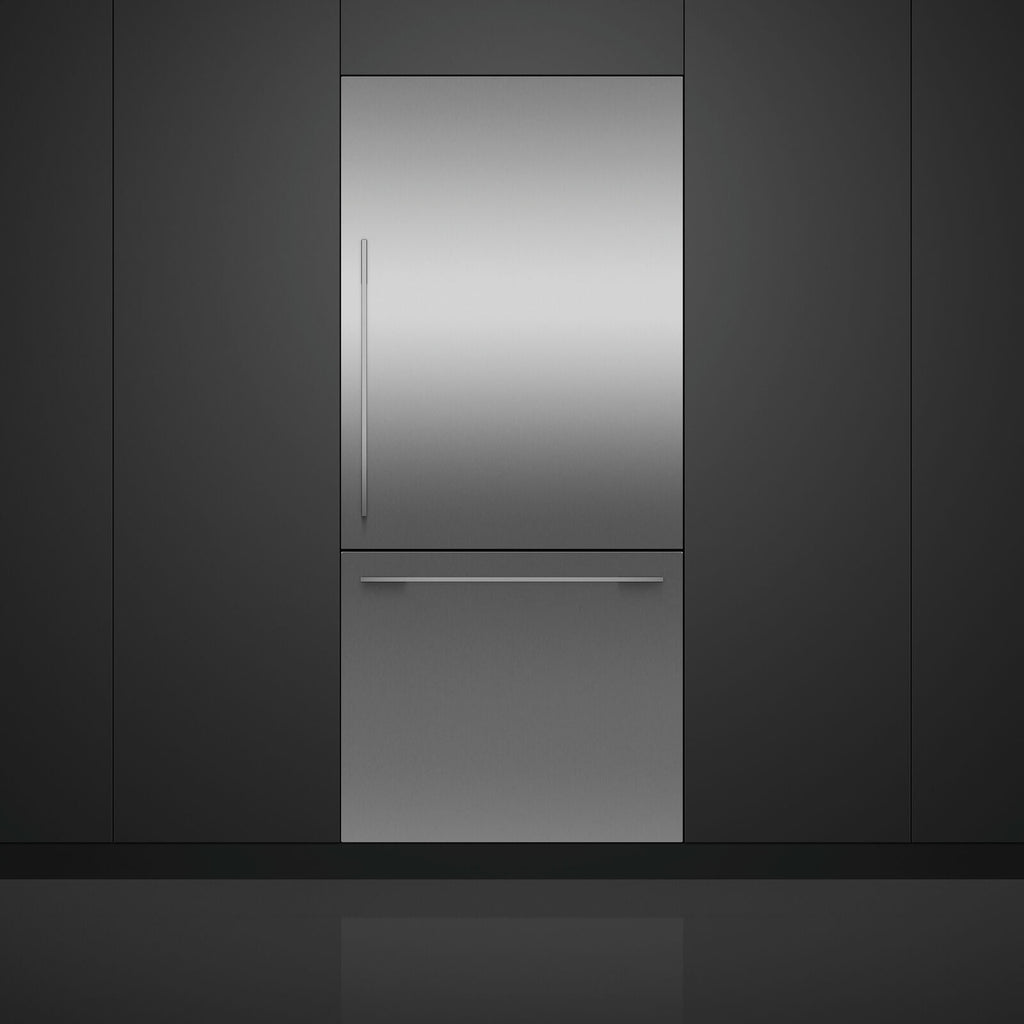 Fisher & Paykel RS9121WRUVE1 Fridge Integrated