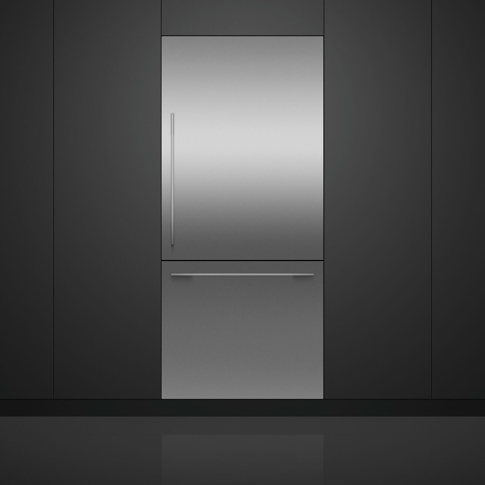 Fisher & Paykel RS9121WRUVE1 Fridge Integrated