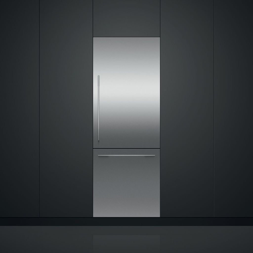 Fisher & Paykel RS7621WLUE1 Fridge-freezer Integrated