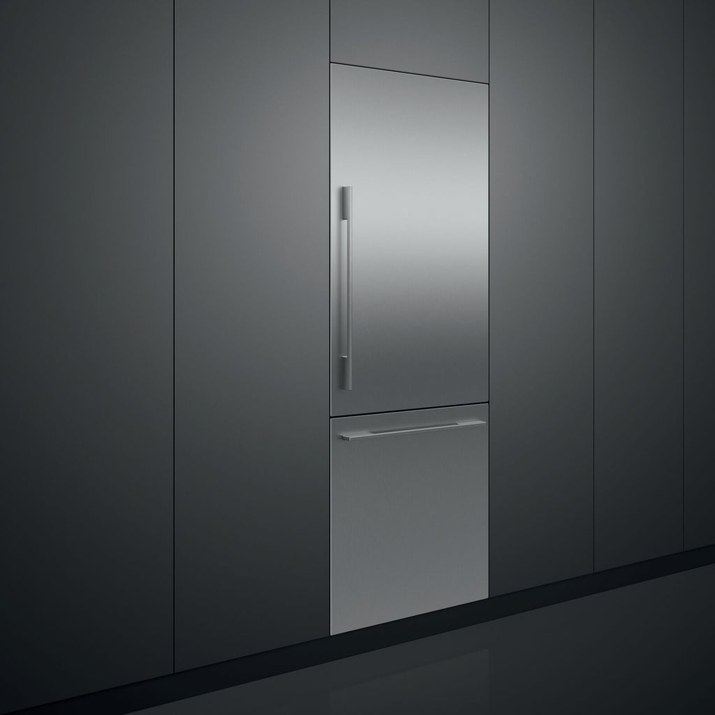 Fisher & Paykel RS7621WLUE1 Fridge-freezer Integrated
