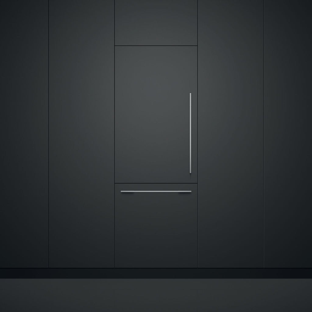 Fisher & Paykel RS7621WRUE1 Fridge-freezer Integrated