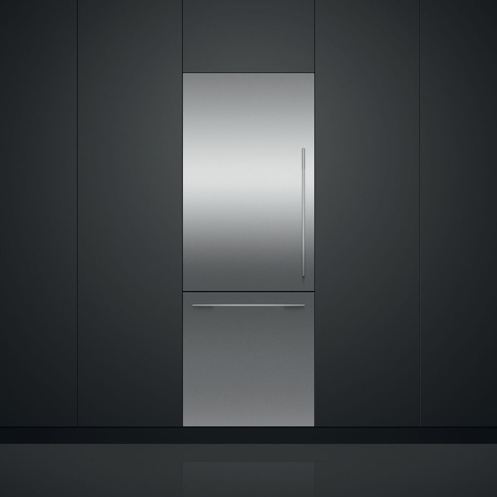 Fisher & Paykel RS7621WRUE1 Fridge-freezer Integrated