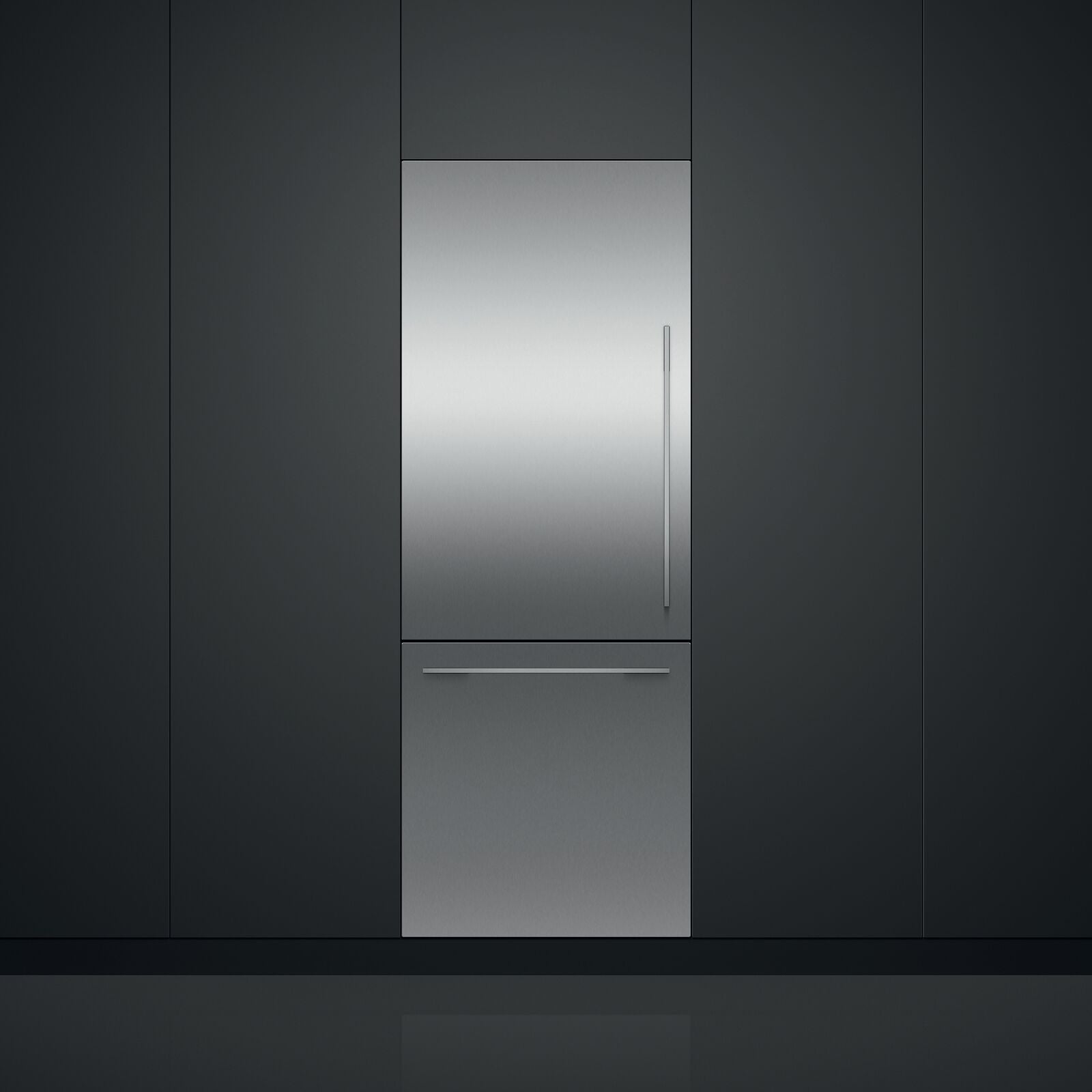Fisher & Paykel RS7621WRUE1 Fridge-freezer Integrated