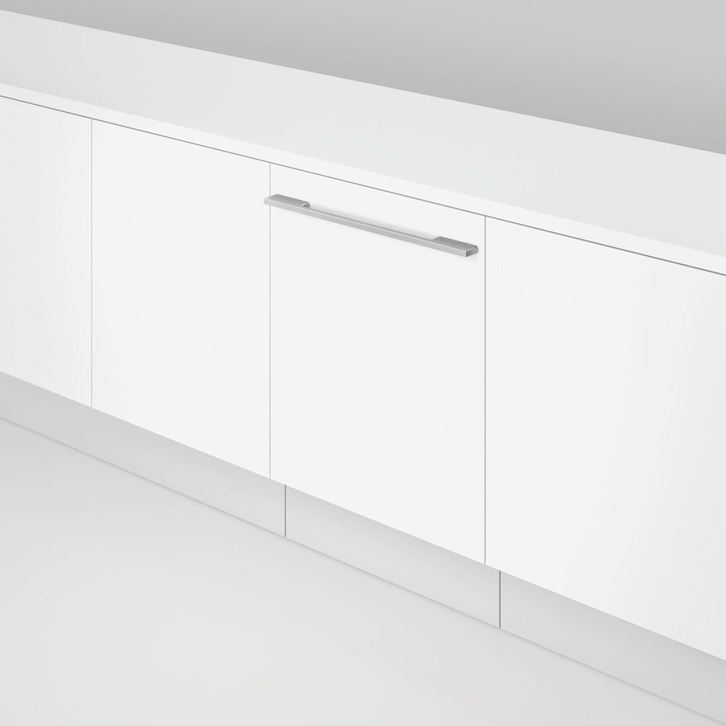 Fisher & Paykel DW60U4HI2 Integrated dishwasher