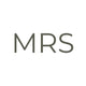 Mrs. KlipKlap - Complete Set