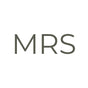 Mrs. KlipKlap - Complete Set