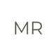 Mr. KlipKlap - Complete Set