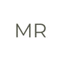 Mr. KlipKlap - Complete Set