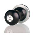 Espro Calibrated Tamper 3053C Brown