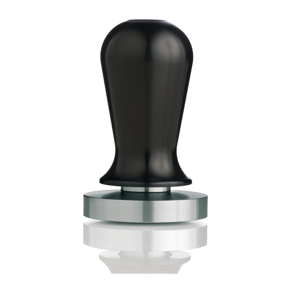 Espro Calibrated Tamper 3051C Brown