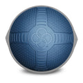 BOSU Pro Nexgen 65 cm Balance trainer Blue