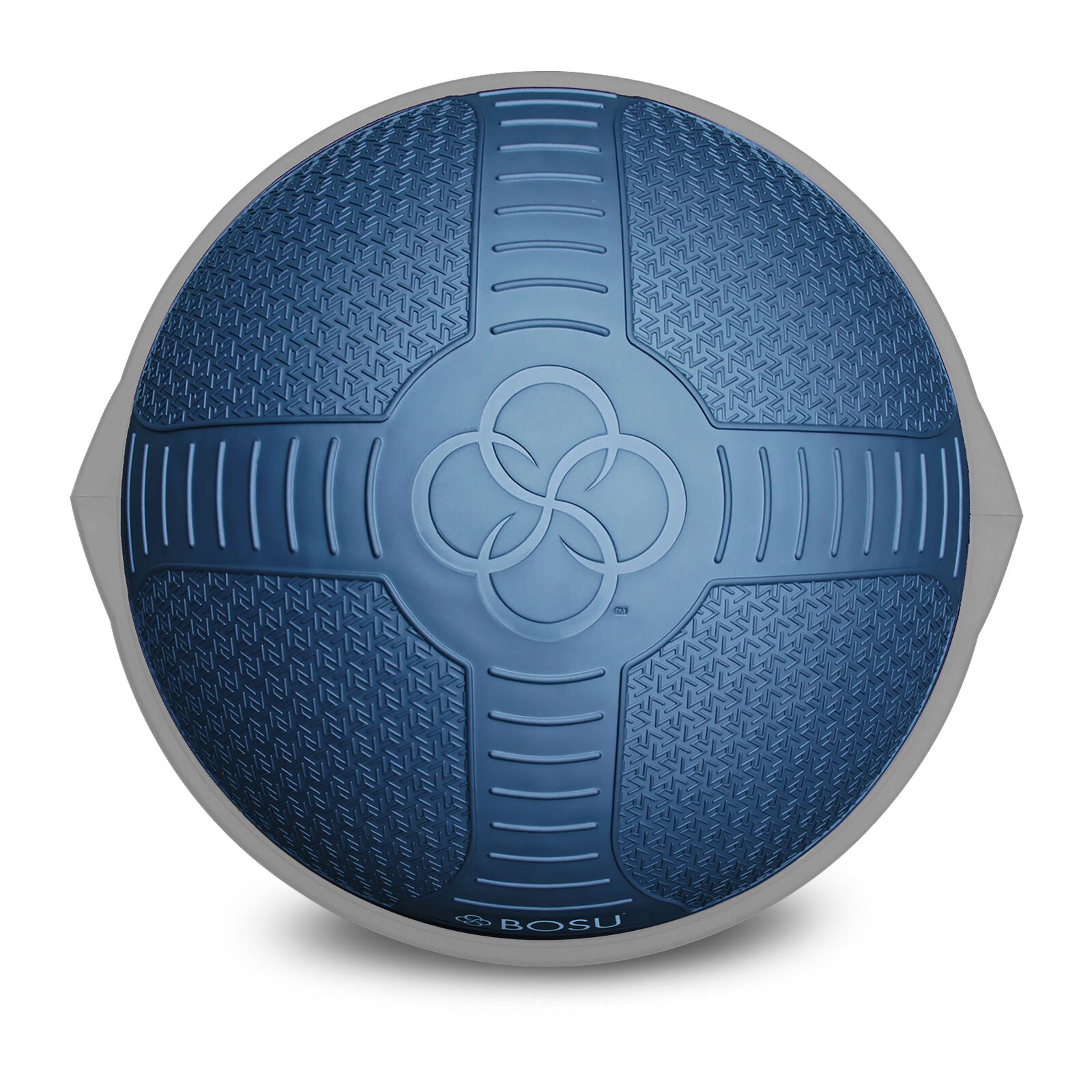 BOSU Pro Nexgen 65 cm Balance trainer Blue