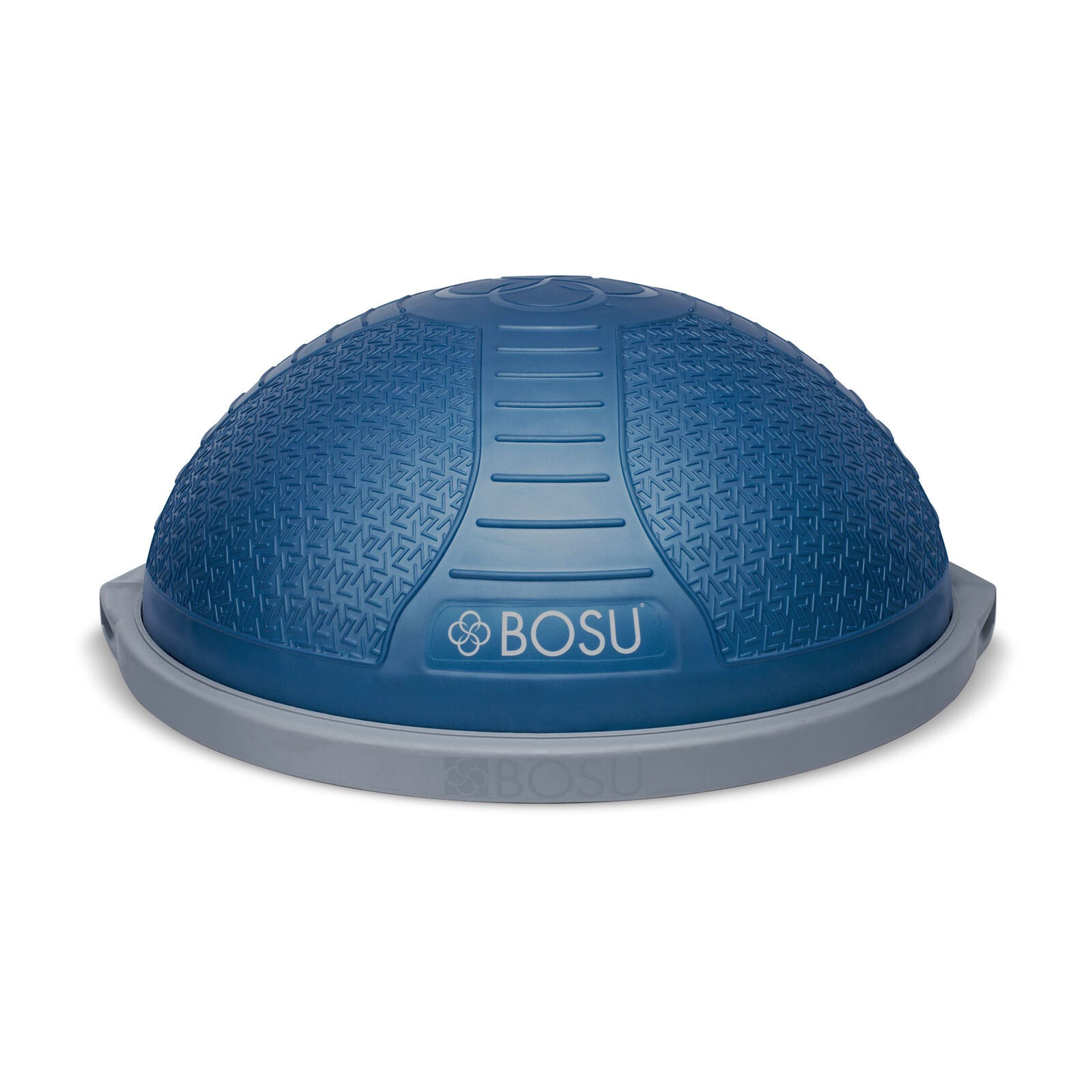 BOSU Pro Nexgen 65 cm Balance trainer Blue