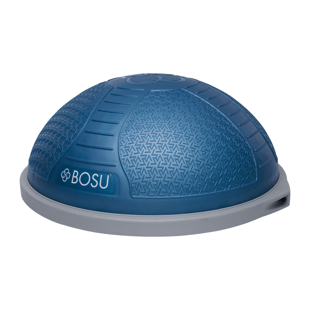 BOSU Pro Nexgen 65 cm Balance trainer Blue