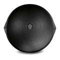 BOSU Pro 65 cm Balance trainer Black