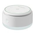 Momcozy Portable Long Battery Life Baby Sound Machine