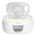 Momcozy Large Capacity Baby Wipe Warmer- EU Version Wipe Warmer