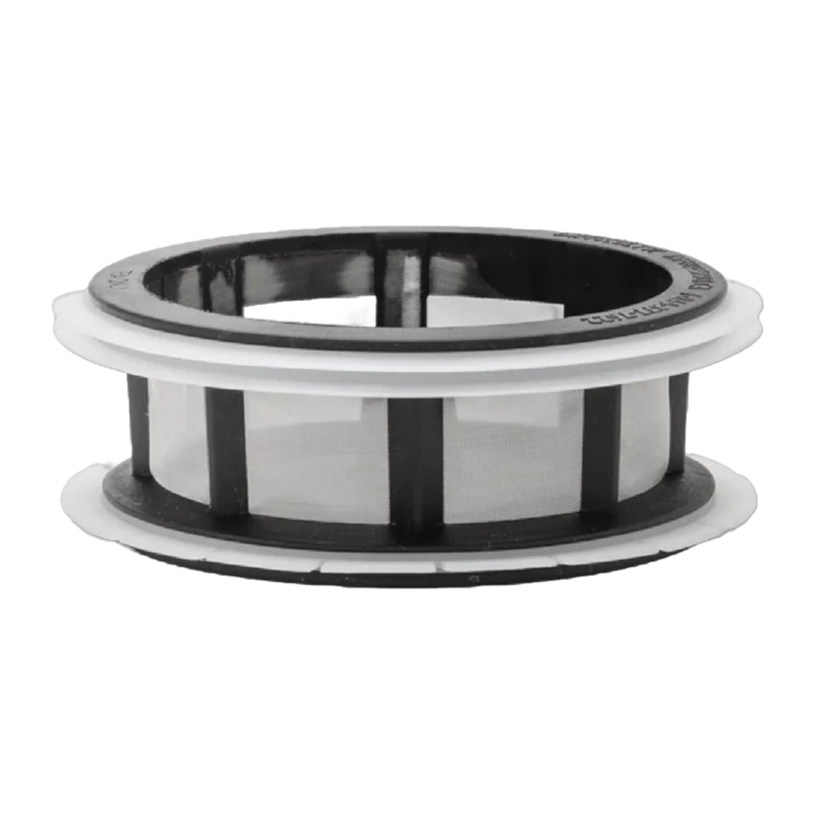 Espro Extra Tea filter 1008TF White
